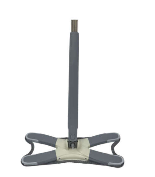 360° Aurora Twist Smart Mop