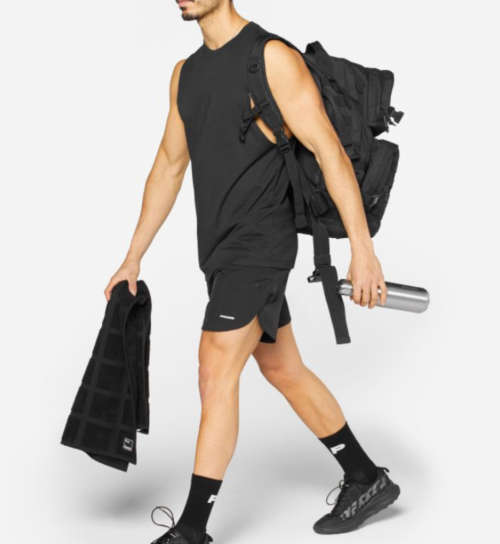 Double Wall Hot And Cold 500ML Stainless Steel Water Bottle High Quality