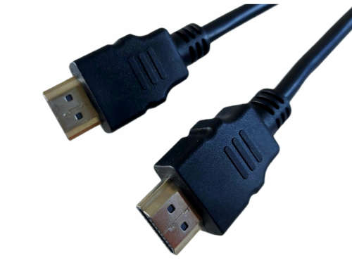 X96 Mini 4K Android TV Box