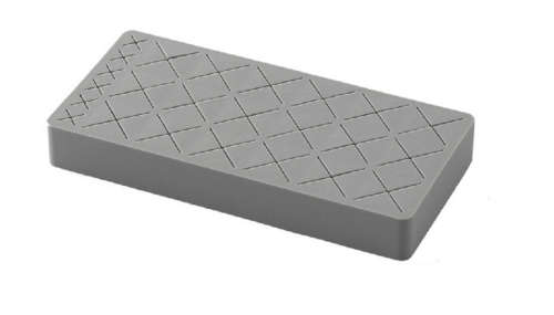 Cosmetic Lipstick Storage Organizer Rack