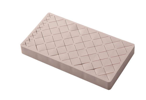 Cosmetic Lipstick Storage Organizer Rack