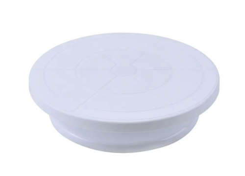 80 Piece Baking Decorator Tools HY-197