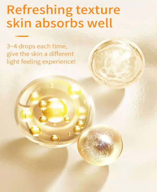 Dr. Rashel Collagen Multi-Lift Ultra Supreme Serum