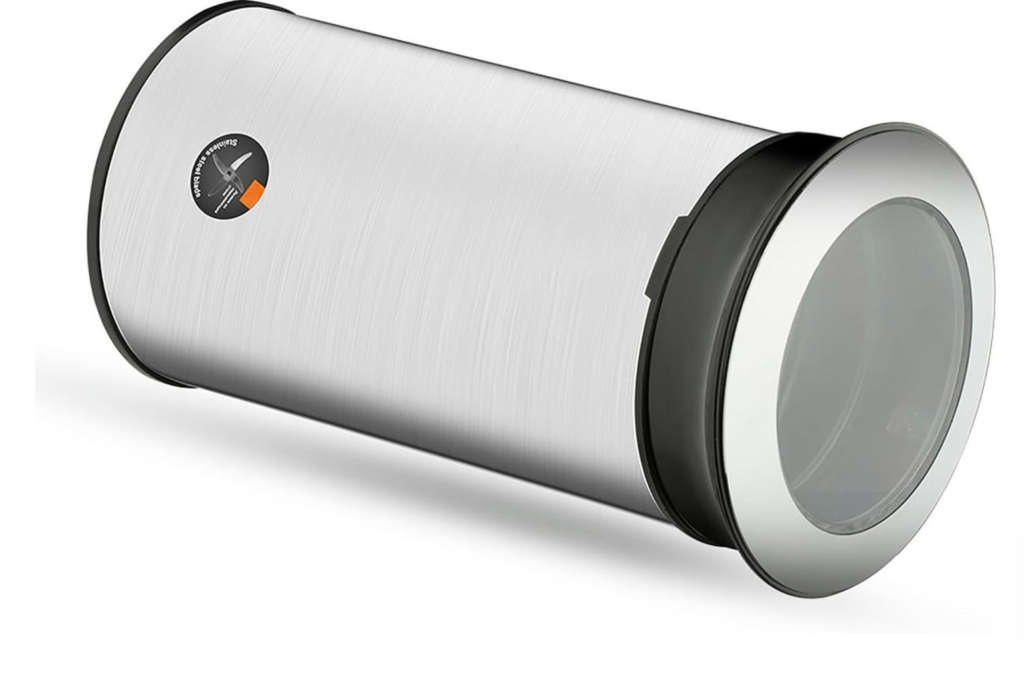 RAF Electric Grinder Machine for Coffee Beans - Spices - 350Watts