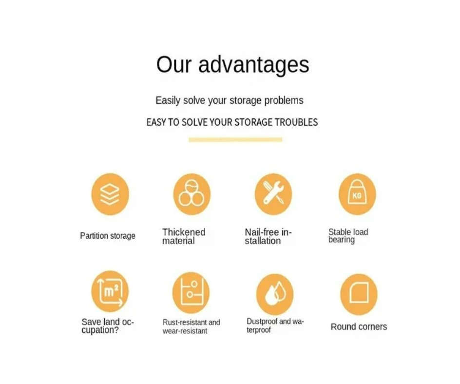 Multi-functional Standing Coat Hat Rack with Shoe Rack, Easy-to-Move Clothes Hanger with Wheels