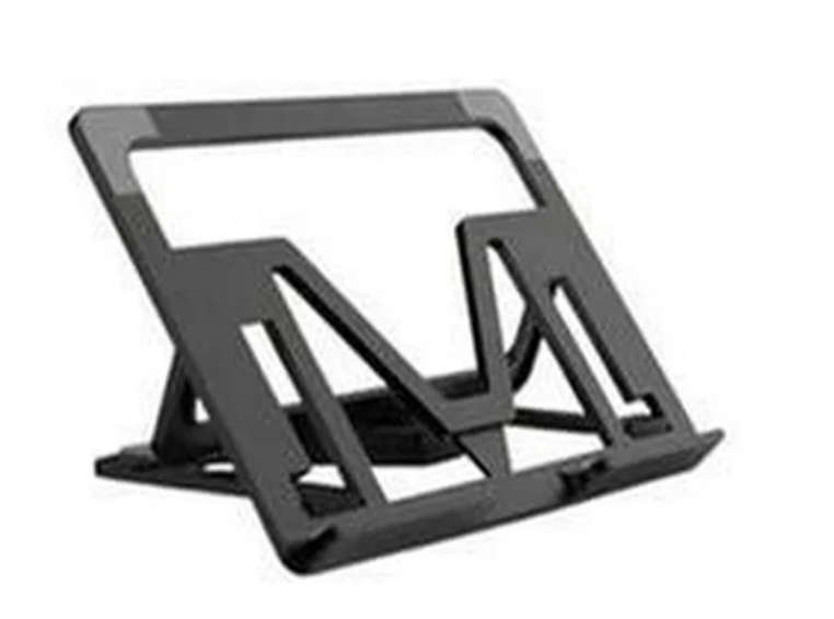 Daska Laptop Stand Adjustable Portable Laptop Pad Notebook Stand for 11-16 inch Laptop