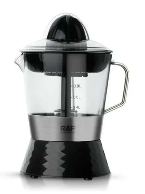 Raf Citrus Juicer NEW
