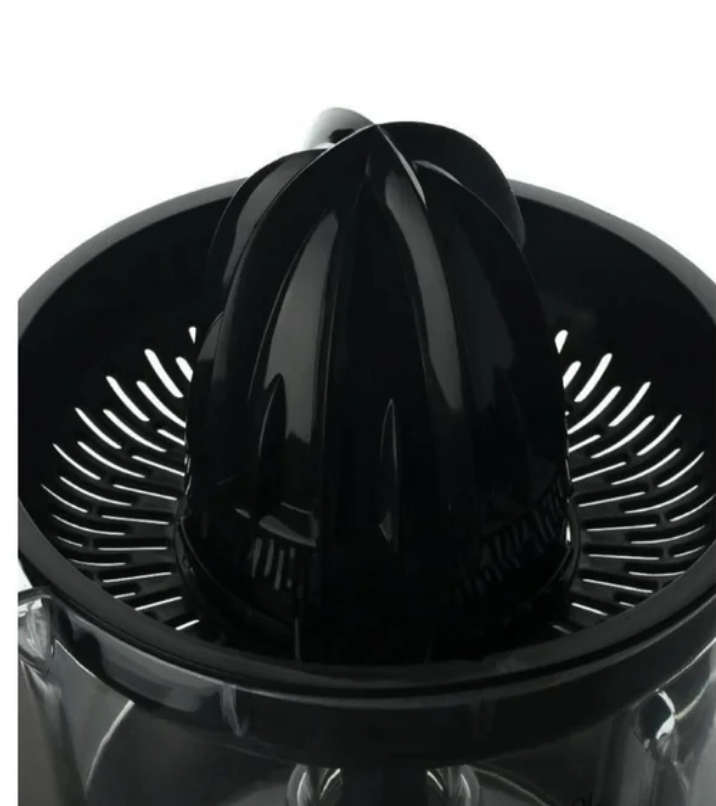 Raf Citrus Juicer NEW