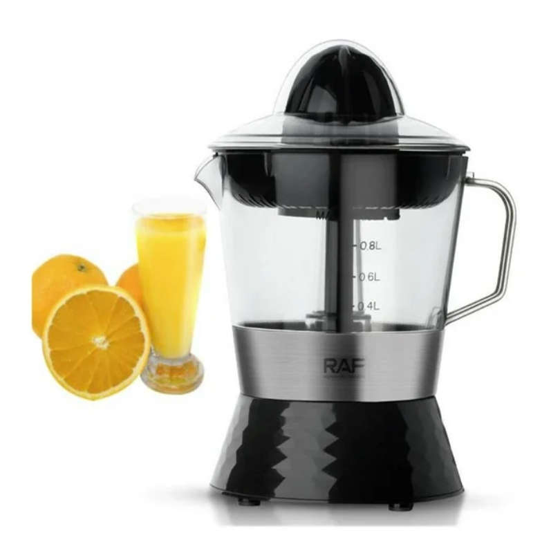 Raf Citrus Juicer NEW