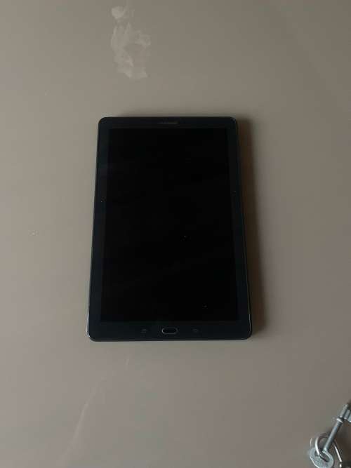 Samsung Galaxy Tab A 2016 Wi-Fi Tablet