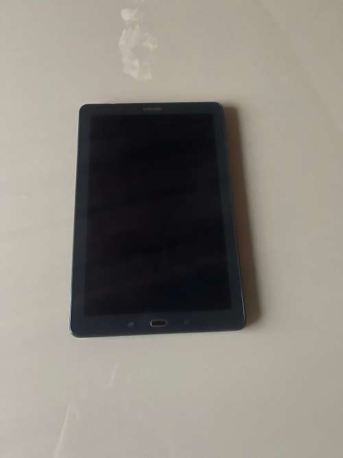 Samsung Galaxy Tab A 2016 Wi-Fi Tablet