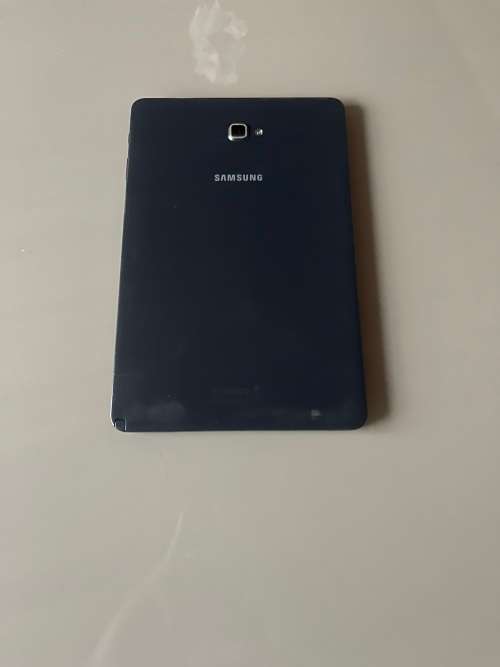 Samsung Galaxy Tab A 2016 Wi-Fi Tablet