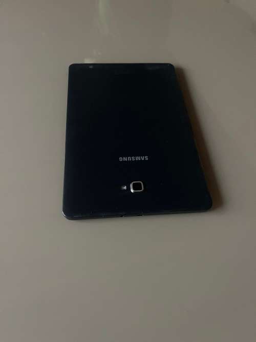 Samsung Galaxy Tab A 2016 Wi-Fi Tablet