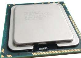 intel core i7 965
