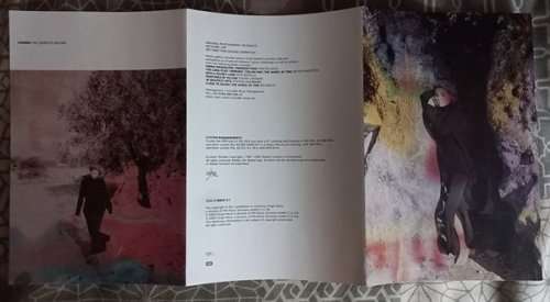 Sandra - The Complete History DVD