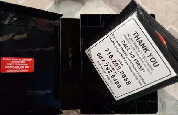 Promised Land - Complete series 1 to 3 (13 DVD set, Gerald McRaney, Touched By An Angel)