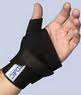Medac Wrist Wrap/Thumb Wrap