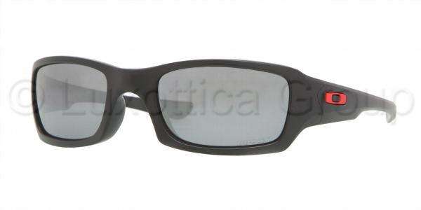 Oakley FIVES SQUARED 9079 24-19  Sunglasses