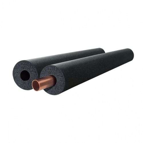 Armaflex Tube Insulation UV Protect 3/8`` x 1.8m
