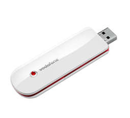 VODAFONE K4505-Z USB MODEM ***NEW, NO RESERVE***