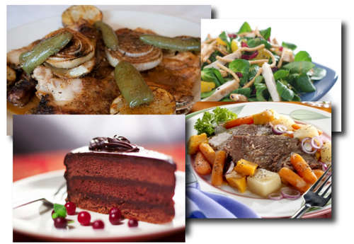 SHELF FOOD AND DRINK WEBSITE FOR SALE *** FREE BUYYY ***