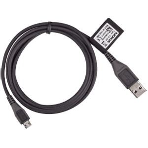 NOKIA MICRO USB CABLE *** FREE BUYYY ***