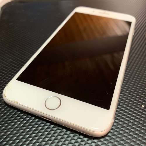 iPhone 7 Plus 128GB. Price highly negotiable