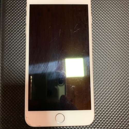 iPhone 7 Plus 128GB. Price highly negotiable