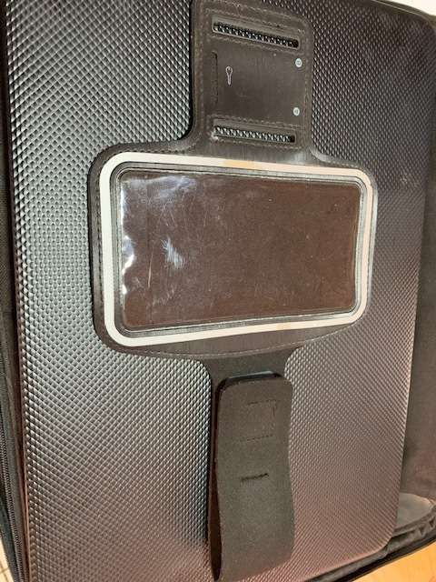 iPhone 7 Plus 128GB. Price highly negotiable