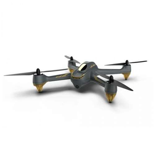 Hubsan X4 H501M WAYPOINTS FPV. LOCAL STOCK