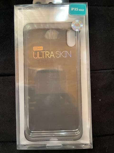 iPhone Xs Max 64GB WITH FREE Qi WIRELESS CHARGER