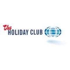 Holiday Club Points For sale