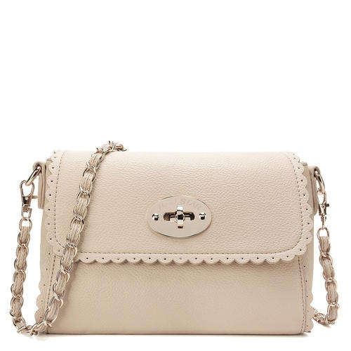 JUST STAR Womens Shoulder Handbag