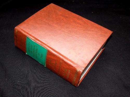 Debates of the National Assembly of 2006