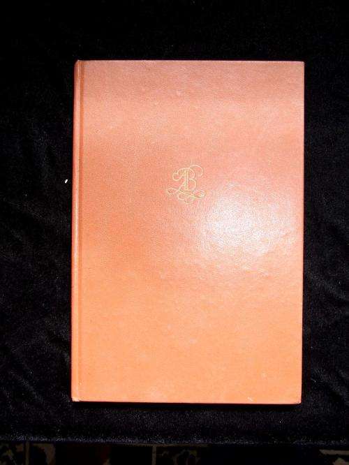 Arthur Elliot - Early South African Photographer - Signed