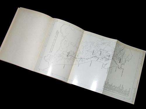 Description of the Cape of Good Hope with the Matters Concerning it