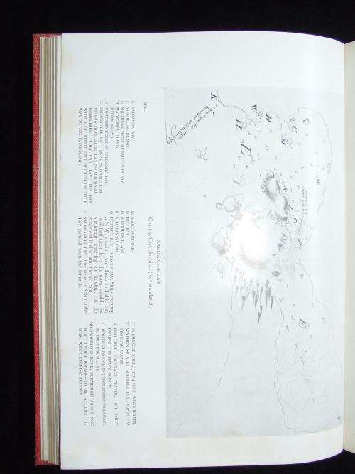 Journal of Jan van Riebeeck - High Value Set