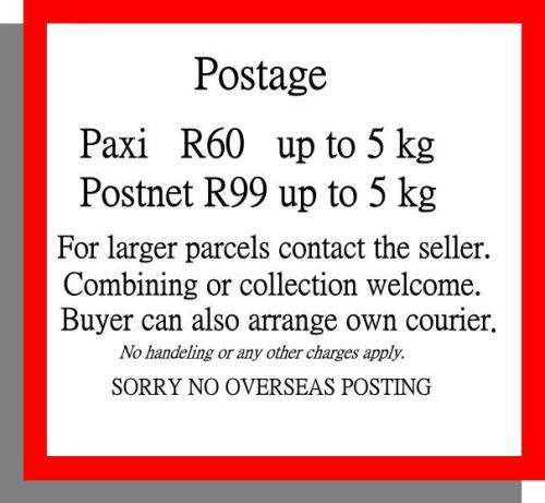 Anglo-Boer War - Methods of Barbarism?