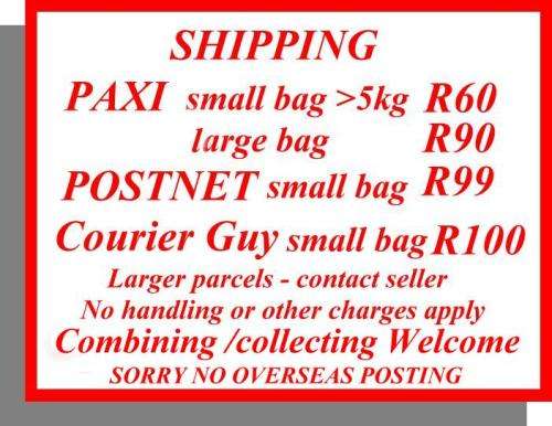 1 Recce  (Suid - Afrikaanse Weermag)