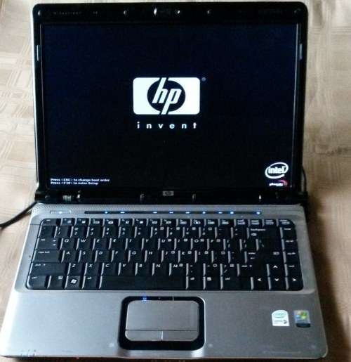 HP laptop up for grabs , MODEL DV2000 - ****LOW LOW SHIPPING ****