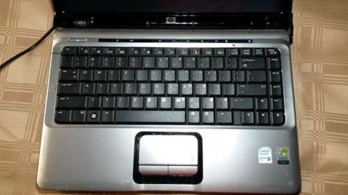 HP laptop up for grabs , MODEL DV2000 - ****LOW LOW SHIPPING ****