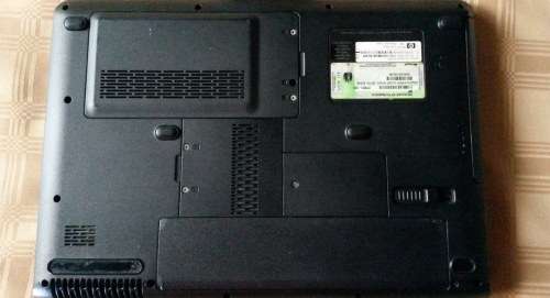 HP laptop up for grabs , MODEL DV2000 - ****LOW LOW SHIPPING ****