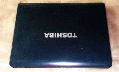 Toshiba laptop up for grabs , MODEL A200  - ****LOW LOW SHIPPING ****