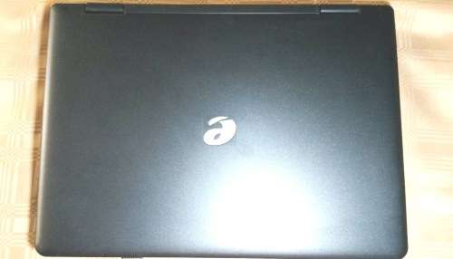 Acer Emachine laptop up for grabs , MODEL D620  - ****LOW LOW SHIPPING ****