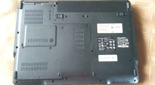 Acer Emachine laptop up for grabs , MODEL D620  - ****LOW LOW SHIPPING ****