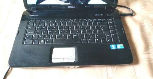 Dell laptop up for grabs , MODEL PP37L  - ****LOW LOW SHIPPING ****