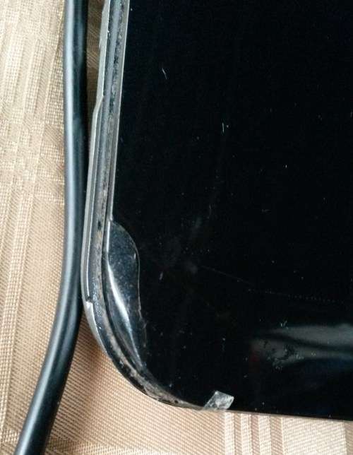 Dell laptop up for grabs , MODEL PP37L  - ****LOW LOW SHIPPING ****