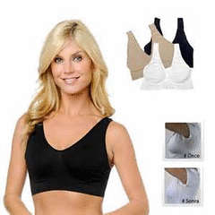 AHH BRA - XL AND XXL - Best Price and low low shipping -