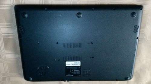 Packard Bell laptop up for Grabs -  MODEL Z5WGM  - ****LOW LOW SHIPPING ****