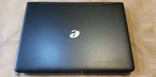 Acer laptop up for Grabs -  MODEL D620  - ****LOW LOW SHIPPING ****